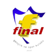 GenclikFinalSpor