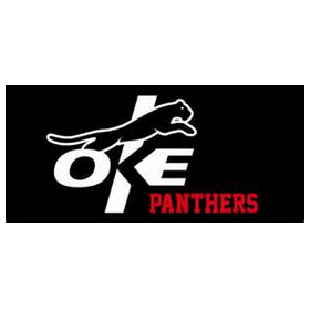 OKEPanthersWomen