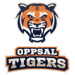 OppsalTigers1