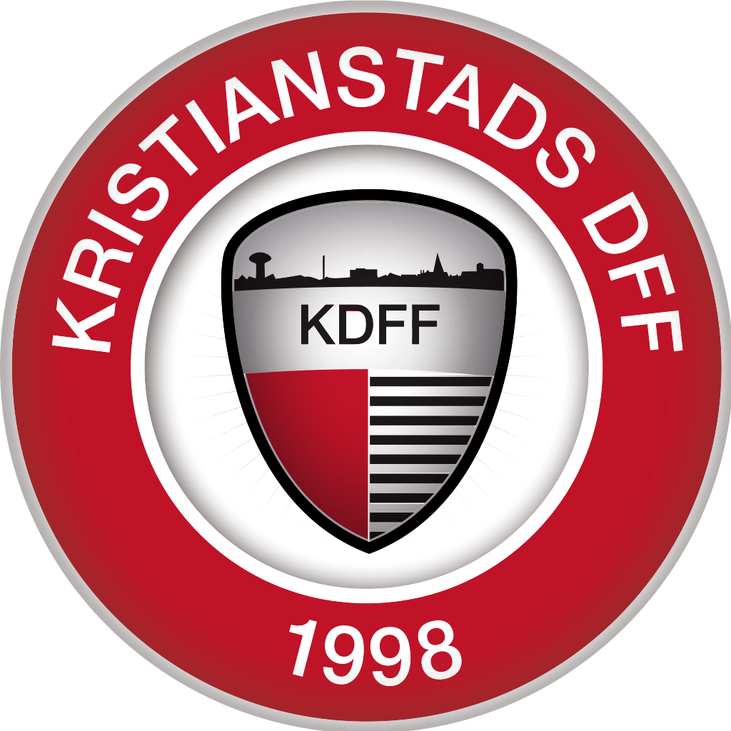 KristianstadsDFFw