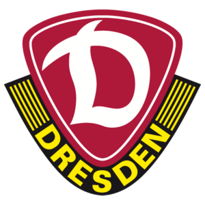 DynamoDresdenU17